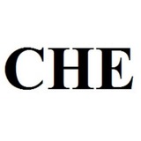 Telegram profile photo for Черниговщина