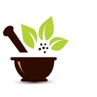 Telegram profile photo for طب سبز
