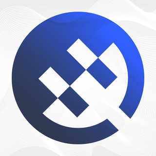 Telegram profile photo for HQVst