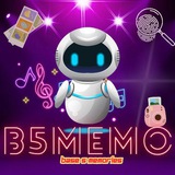 Telegram profile photo for BESMA MEMORIES