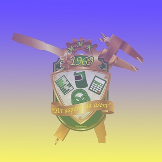 Telegram profile photo for Вступ ММФК 2023