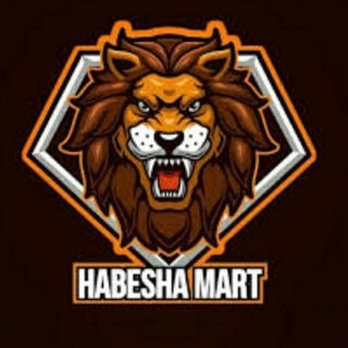 Telegram group profile photo for Habesha Mart ๐ช๐น๐ช๐น๐ช๐น