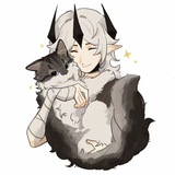 Telegram profile photo for Тапки Пугода