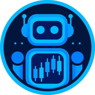 Telegram profile photo for VolumeGuru
