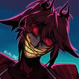Telegram profile photo for RIGHT HERE
