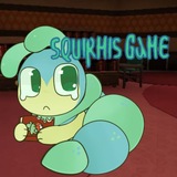 Telegram profile photo for Переезд в https://t.me/SquirmisGameDW
