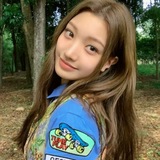 Telegram profile photo for Seoyeon