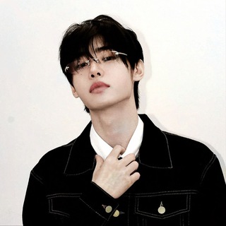 Telegram profile photo for ๐๐๐๐๐๐๐๐๐๐๐ โก