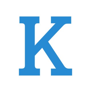 Telegram profile photo for Kobo Firmware Releases