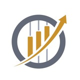Telegram profile photo for Forflies GOLD