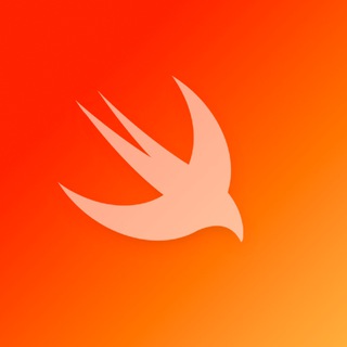 Telegram group profile photo for Swift Tips - для всех