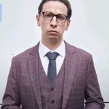 Telegram profile photo for reweeqep