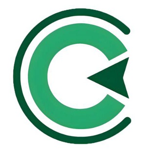 Telegram profile photo for GigClickers
