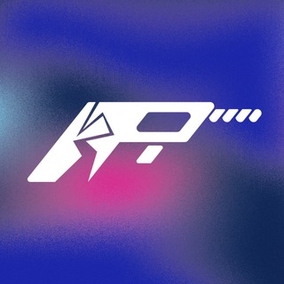 Telegram profile photo for PERFORATOR