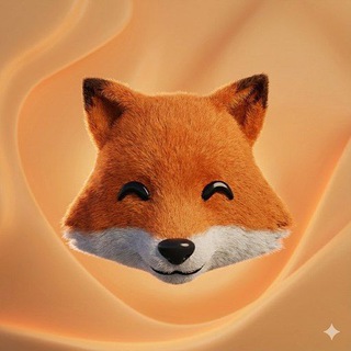 Telegram profile photo for ЛИСАКОВСК LIFE 🦊