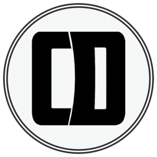 Telegram profile photo for CryptoDossier
