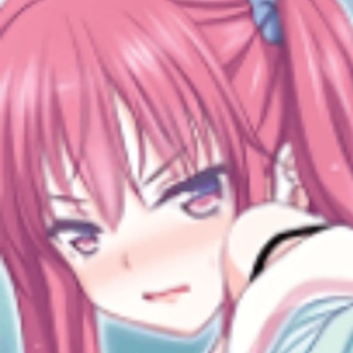 Telegram profile photo for 【会员】作者预览