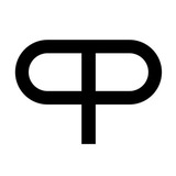 Telegram profile photo for Финлента