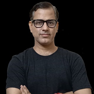 Telegram profile photo for ROCKSTAR'S & MEGASTAR'S SCIENCE