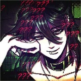 Telegram profile photo for @ sol's spouse