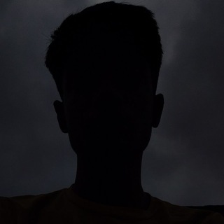 Telegram profile photo for Srvn Zone