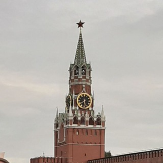 Telegram group profile photo for Профсоюз 100лица Максима Шилова