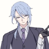 Telegram profile photo for g.edo