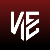 Telegram profile photo for Кибер-клуб ИВЕНТ в Наро-Фоминске