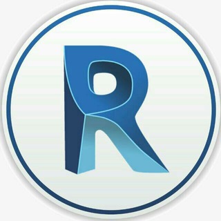 Telegram group profile photo for BIM_RU