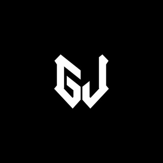 Telegram profile photo for Gromila Jevg