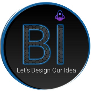 Telegram profile photo for ππͺππͺ ππ·π·πΈπΏπͺπ½π²πΈπ·