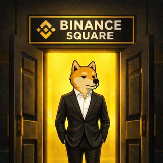 Telegram profile photo for Hachiko Inu Binance Square