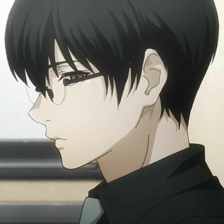Telegram profile photo for 𝐴𝑙𝑖𝑠ℎ𝑘𝑎