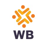 Telegram profile photo for Владелец ПВЗ WB в Цифровом Мире