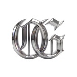 Telegram profile photo for OG MUSIC