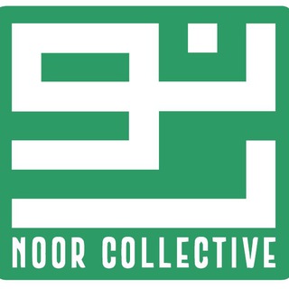 Telegram profile photo for Noor Collective - San Diego