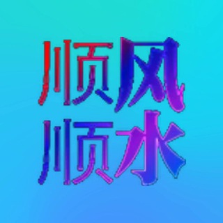 Telegram profile photo for @HotDanceVideo-发布预览频道