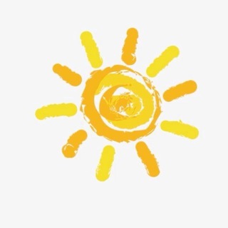 Telegram profile photo for 𝕮𝖍𝖆𝖑𝖑𝖊𝖓𝖌𝖊 𝖜𝖎𝖙𝖍 𝖝𝖘𝖔𝖗𝖒𝖆𝖝