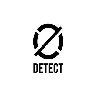 Telegram profile photo for 0DETECT - #1 Antidetect Browser for Multiaccounting