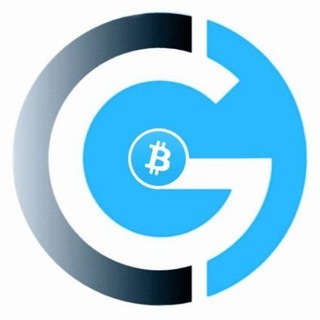 Telegram profile photo for CoinGuru®