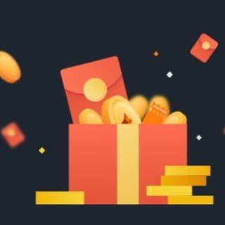 Telegram profile photo for Crypto Field