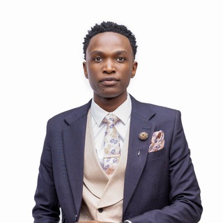Telegram profile photo for Forex Giant Ug Public Channel