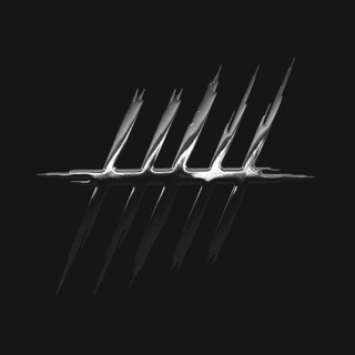 Telegram profile photo for hangov3r