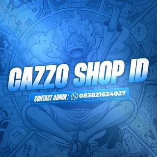 Telegram profile photo for ππ΄πππΈ π΄πΌπ°πΈπ» || π²π°πππΎ π²