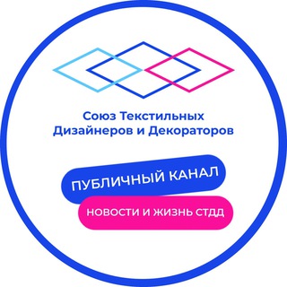 Telegram profile photo for STDD