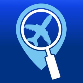 Telegram profile photo for Melhores Destinos - passagens