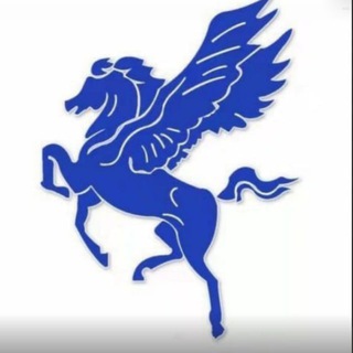 Telegram profile photo for 钉钉号-微信【微信批发】