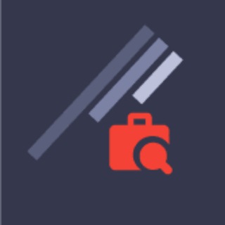 Telegram profile photo for zambiajobboards