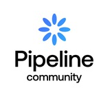 Telegram profile photo for Pipeline