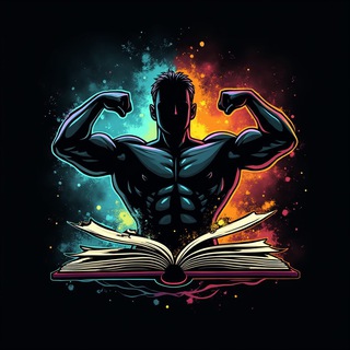 Telegram profile photo for Дневник Бывшего Дрища